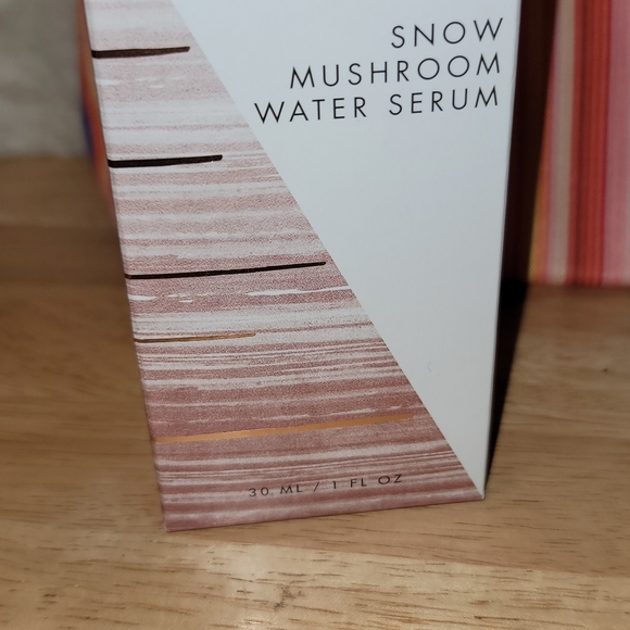 Beauty Bundle - Picture 6 of 7